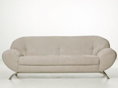 Råd til køb af second-hand sofaer